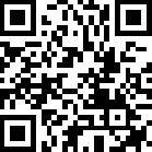 游戏王卡牌策略对战手游推荐