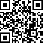 邪恶修女惊悚冒险逃脱游戏下载