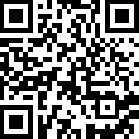 末武求生硬核格斗竞技手游