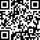 魔物迷宫地牢冒险RPG中文畅玩版