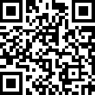 重生长公主的日常免费畅玩宫廷人生