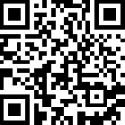 侠盗飞车罪恶都市经典重温旧梦