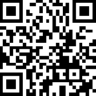 孤独战机飞行射击手游特色