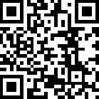 像素世界自由冒险