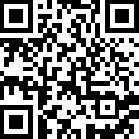 植物大战僵尸金坷垃版无限资源塔防对决