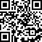 芝麻单词高效记忆训练工具