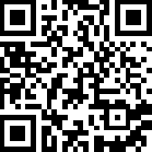 国服校花养成之旅 校园角色扮演游戏