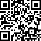 3D动物世界生存冒险新