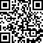 超级射手畅玩版上线