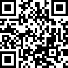超级驾驶内置福利版全资源解锁