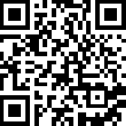 死神火影全角色无限气格斗版