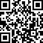 老爹的快餐店中文版趣味经营