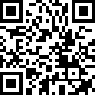 灵兽山海经萌宠进化之旅