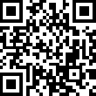 武装突袭3战术射击手游实战
