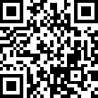 阿尔法王牌3D射击中文版下载