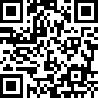 人形自走说话姬全新互动