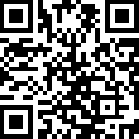 喵喵星球语音社交新天地