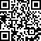 卡车司机免费版真实驾驶模拟