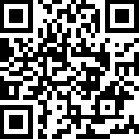 我的世界1.19无限资源多人联机版