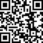 骷髅女孩2022中文版动作格斗手游