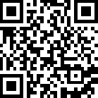 缪斯计划免费版上线 二次元音游新