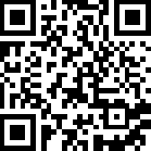 王者荣耀国际服中文版全资源畅玩