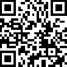 死亡侦探事件簿解谜实录免费