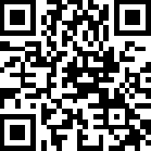 讯飞语记免费版语音转文字工具