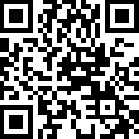 路路通出行助手智能查询工具