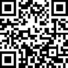 数字货币交易平台BTD核心功能
