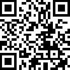 mexc抹茶交易所数字支付与安全管理