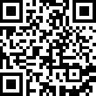 易币付App新版安全交易