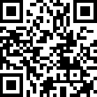 OK交易所移动端安全管理与便捷交易