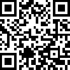 bnb交易所功能与服务一览