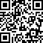 Flow交易所数字资产安全管理方案