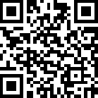 喵星球数字交易平台安全便捷