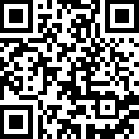 Zeus交易所安全高效的数字货币平台