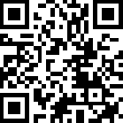 派币1.34.3版本行情分析与功能亮点