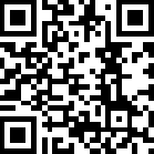 小狐狸钱包新版多链支持与安全升级