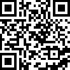 热门手机铃声免费下载与设置