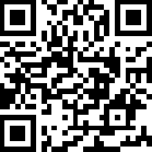聚币苹果版数字资产交易平台