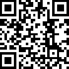 Bitstamp交易所2024安全交易平台