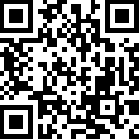 coinglass安卓版区块链交易平台