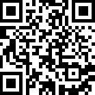 okcoin新版客户端安全交易功能详解