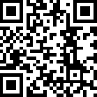 hoo交易所数字资产安全交易平台