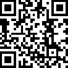 币世界交易所功能与用户点评