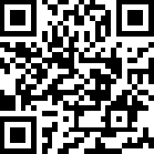 链节点手机版数字资产交易平台