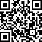 AEX数字交易平台iOS版安全服务与实时动态