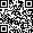 支点交易所app安全便捷的数字货币平台