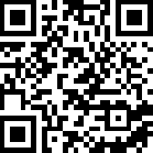 创意涂色游戏全新免费版本上线